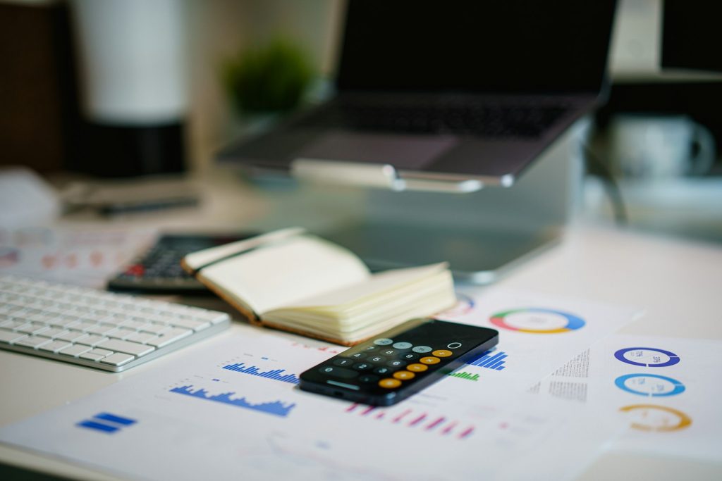 finance familialle
