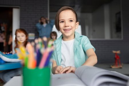 Montessori