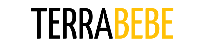 Terra Bébé