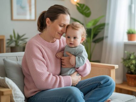 Allaitement mixte : conseils pratiques pour une transition en douceur
