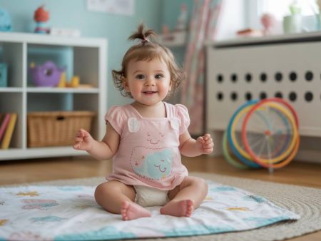 Préparer la rentrée en crèche ou à la maternelle : conseils pratiques pour une transition en douceur